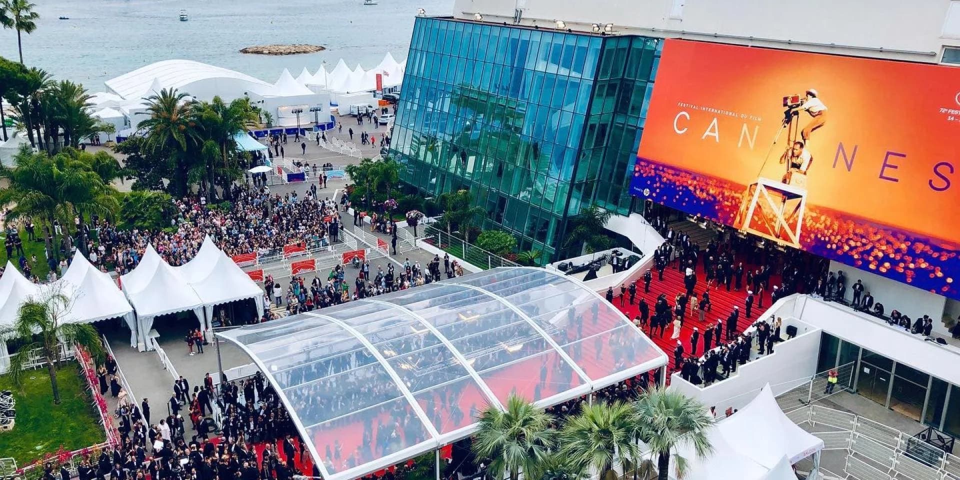 Cannes Film Festival