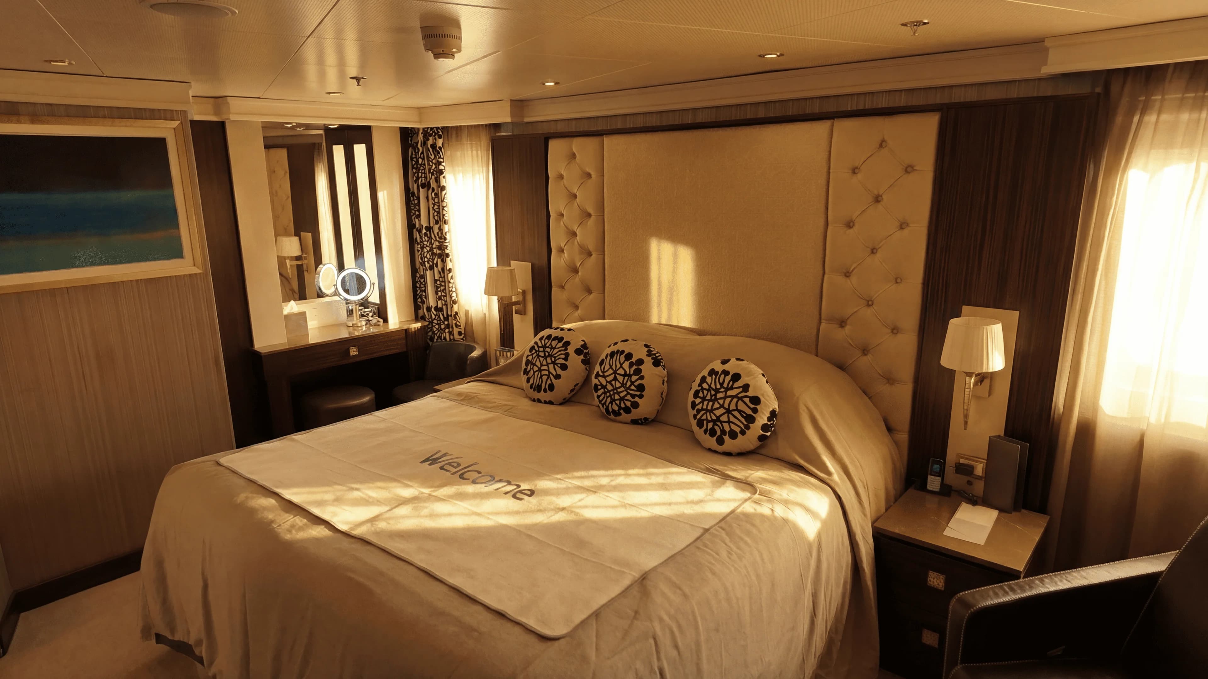 Eclipse Suite - View 2