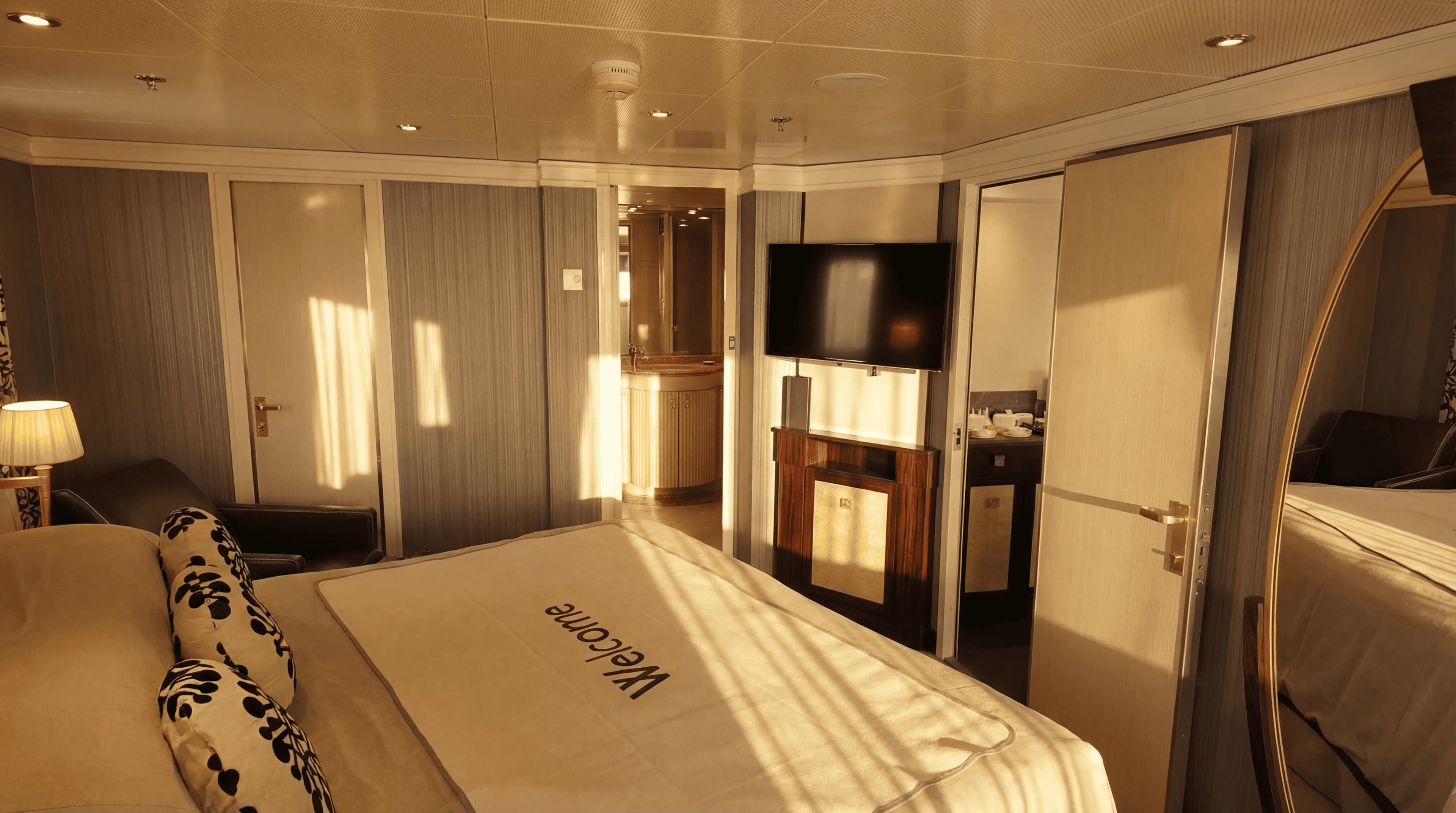 Eclipse Suite - View 8