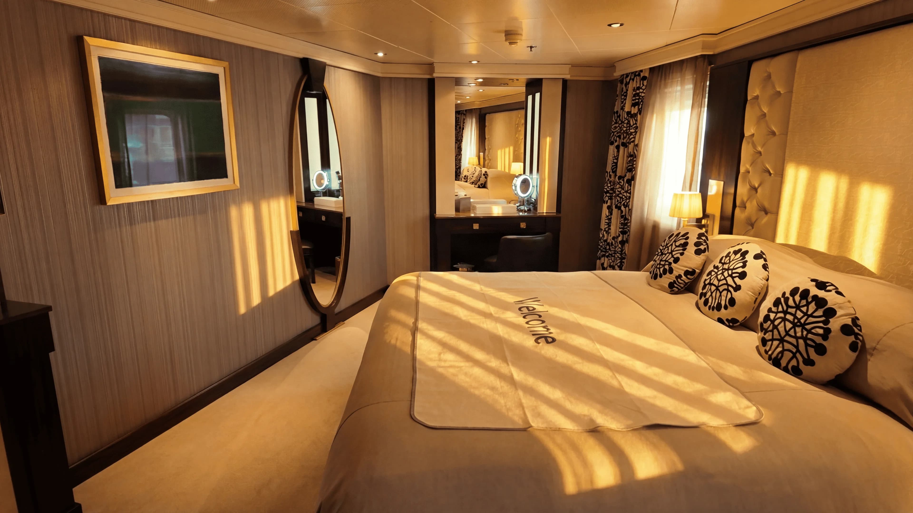 Lumina Suite - View 7