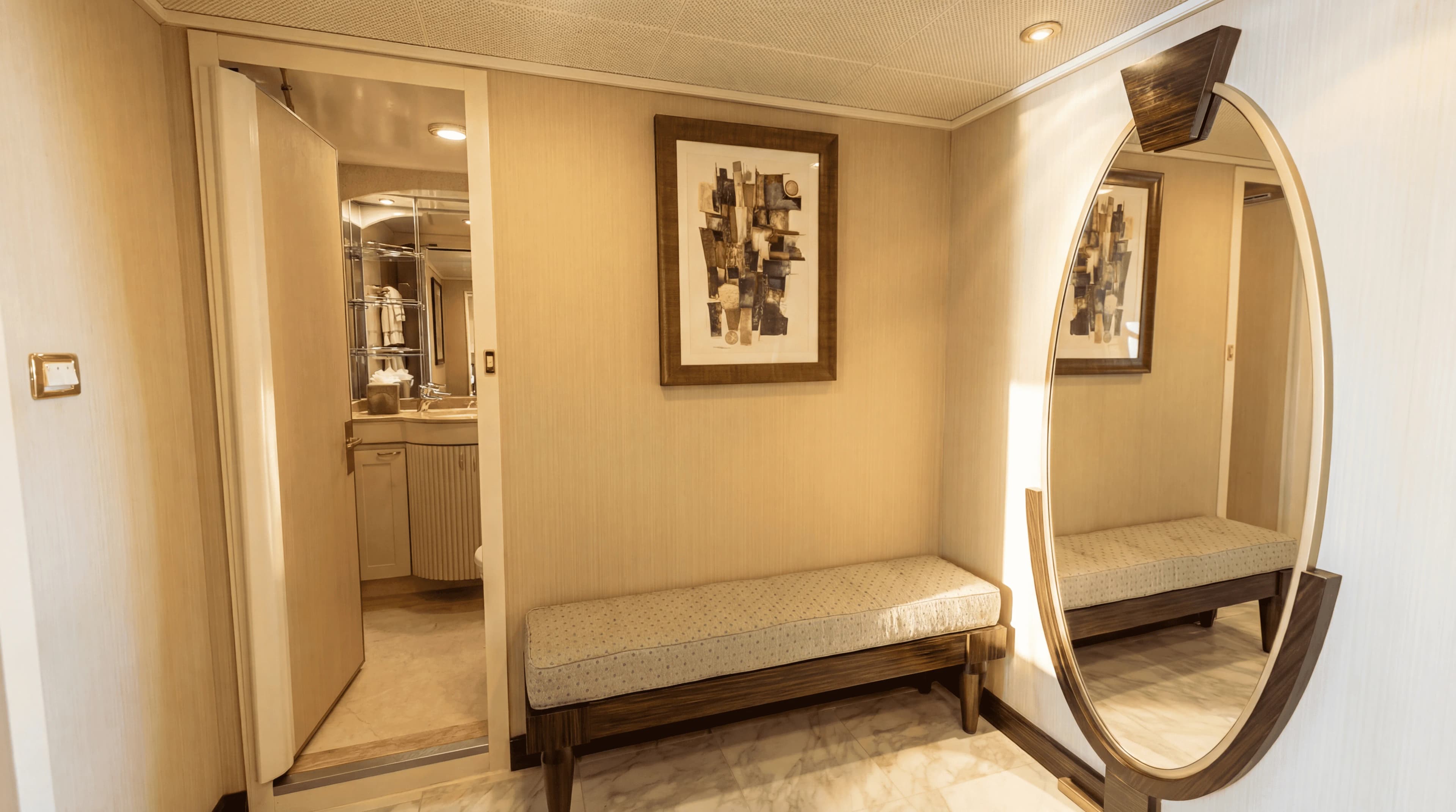 Lumina Suite - View 12