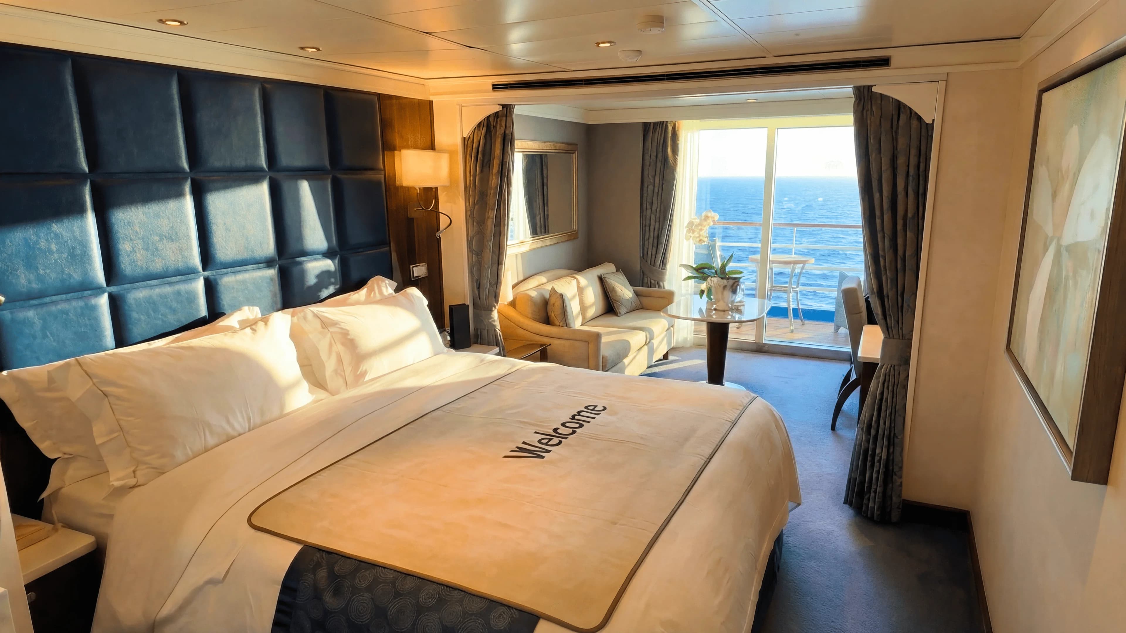 Radiance Suite - View 1