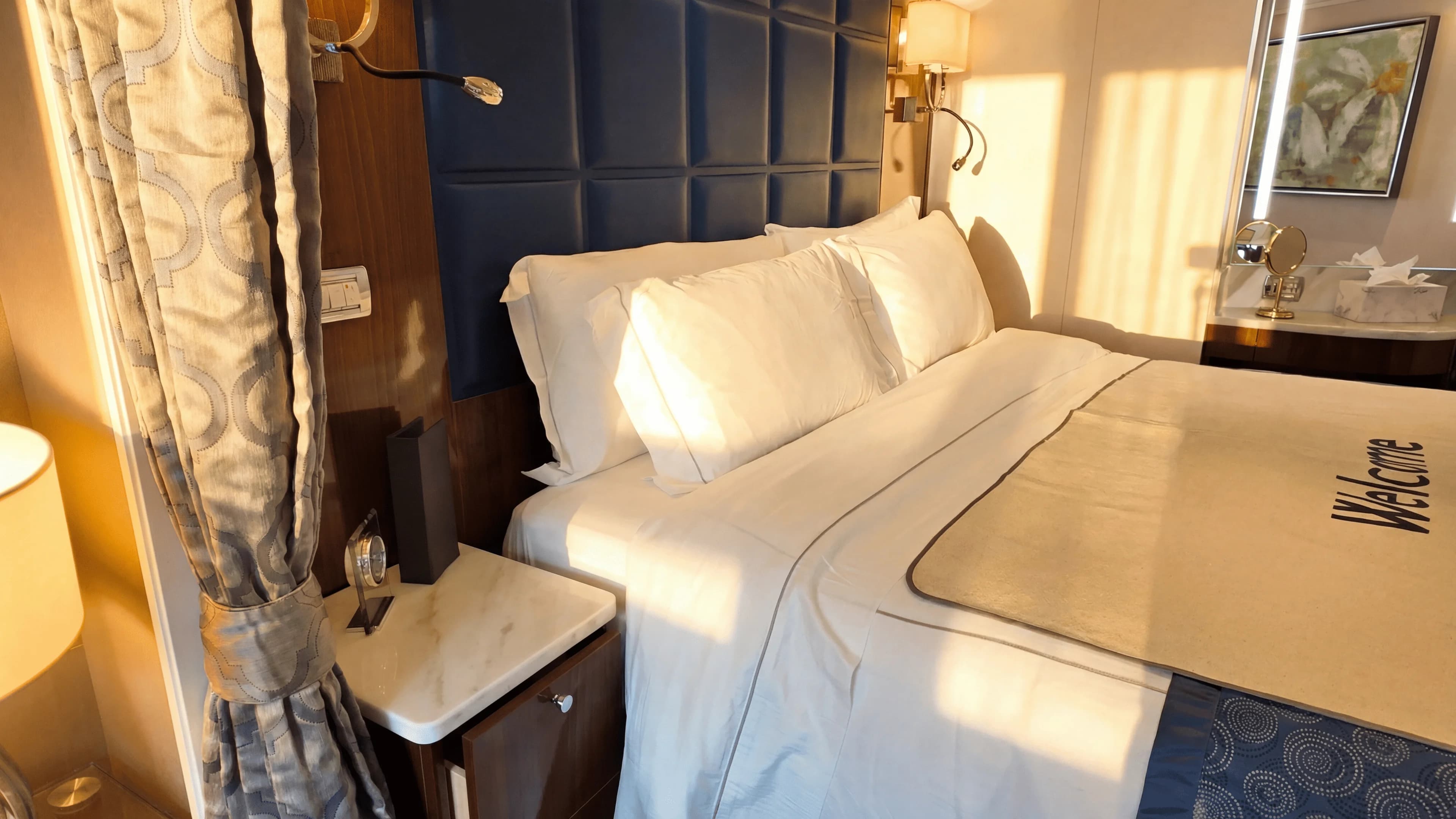 Radiance Suite - View 2