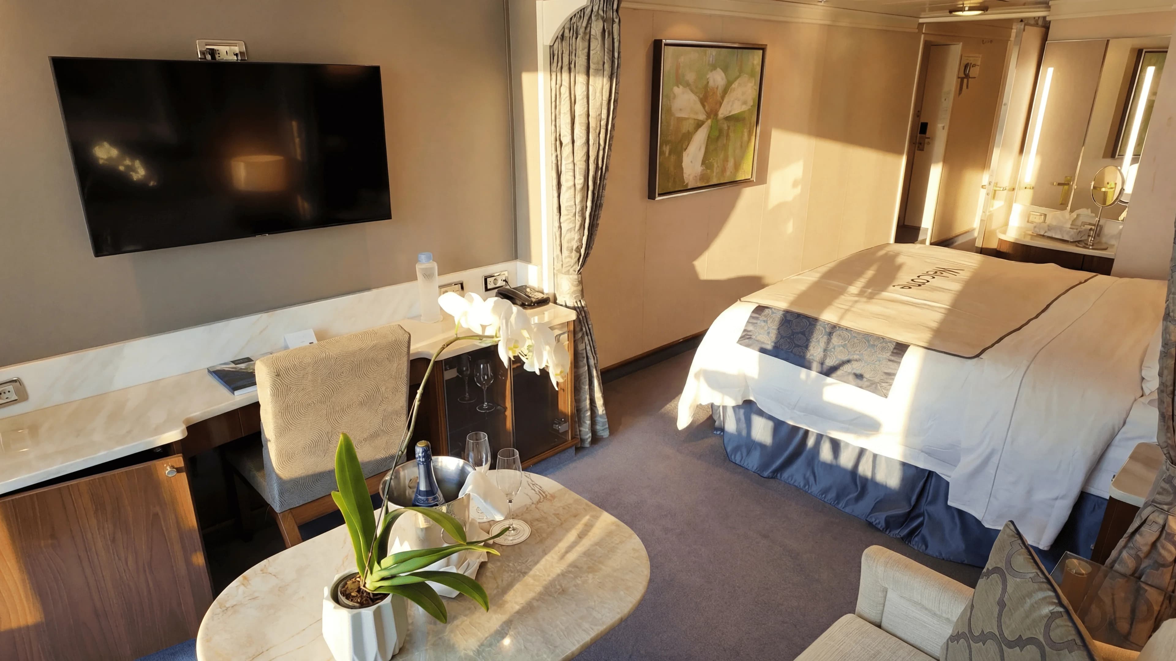 Radiance Suite - View 4