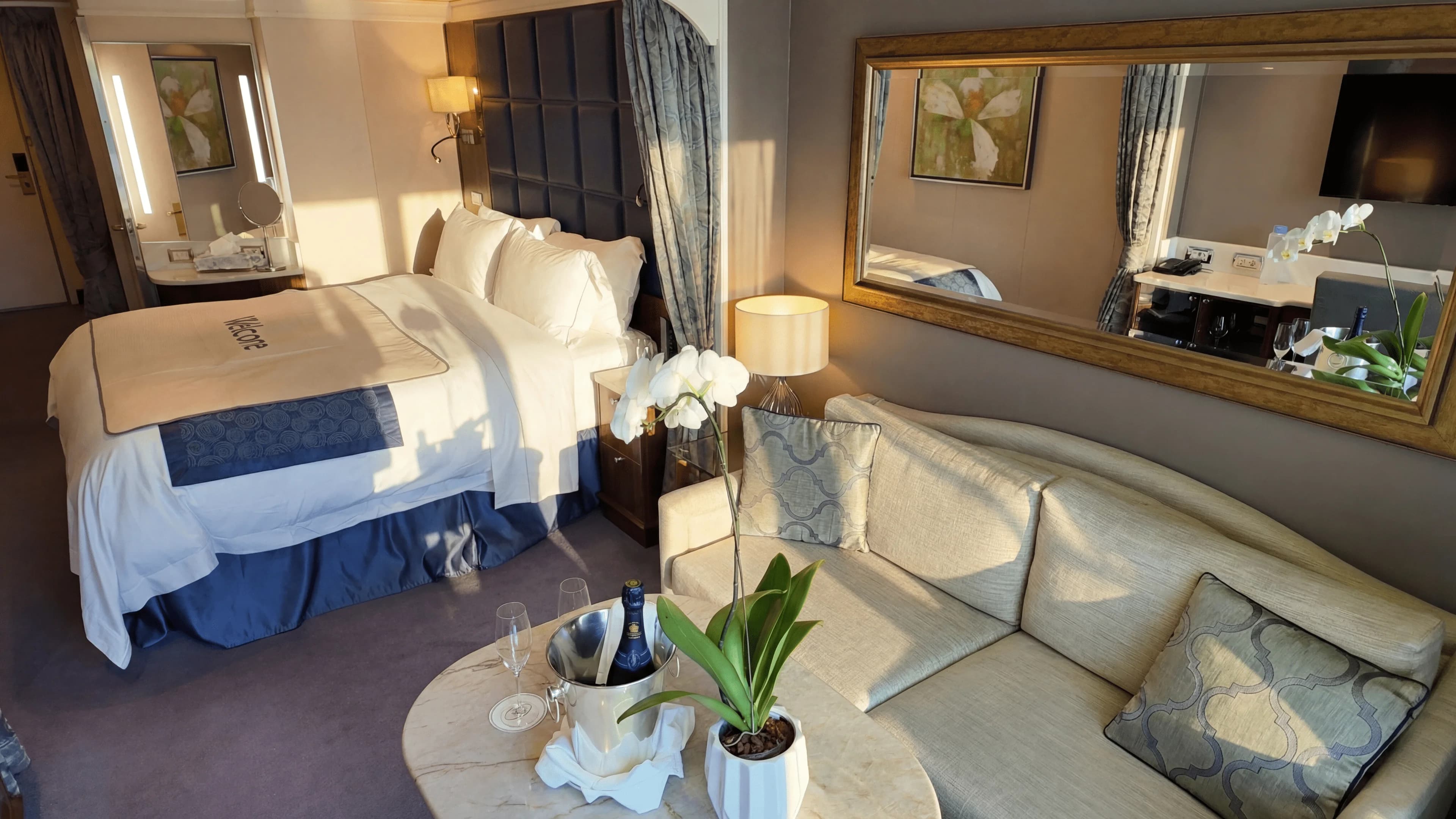 Radiance Suite - View 5