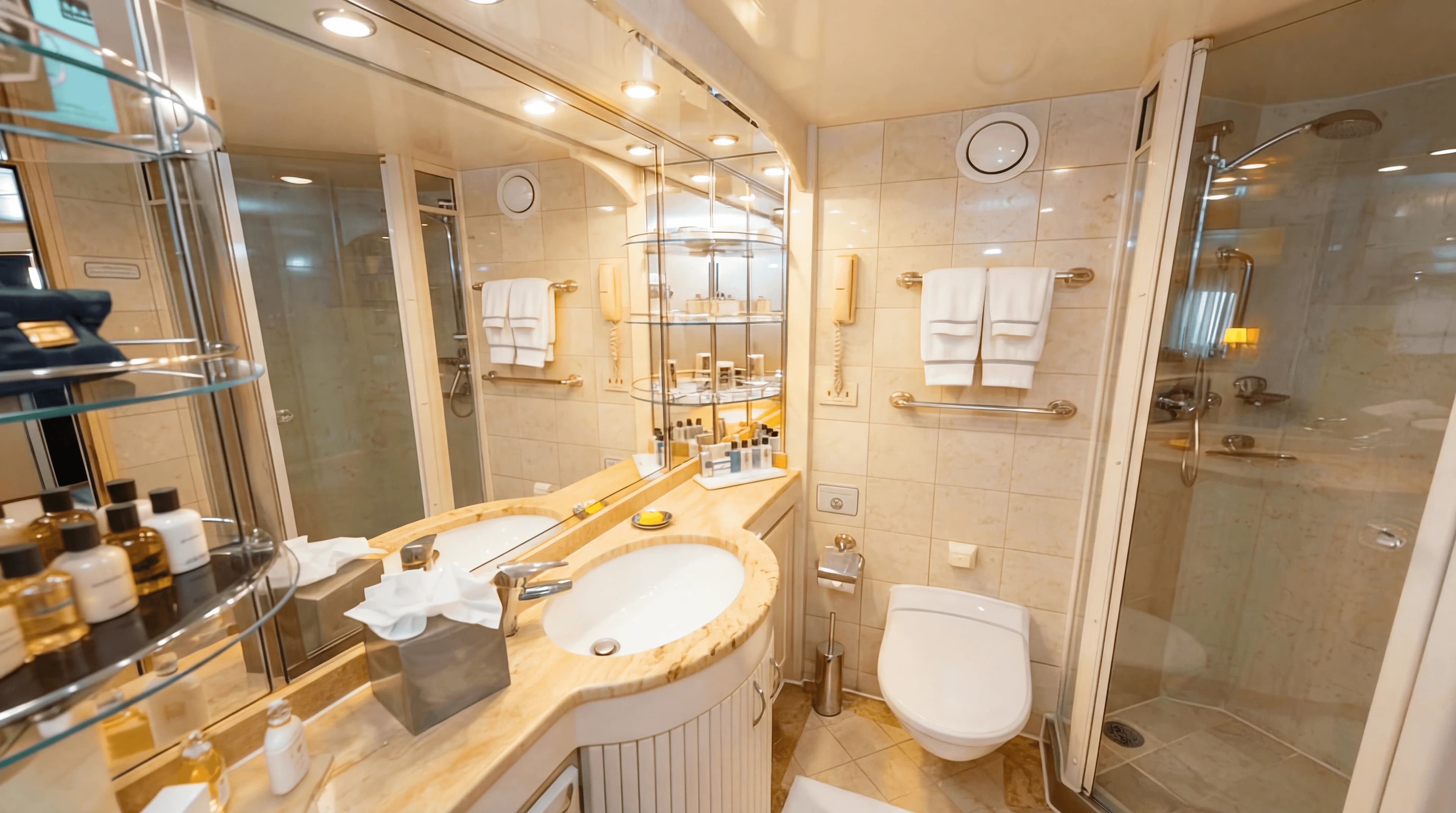 Radiance Suite - View 9