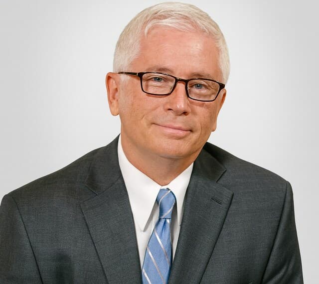 Chris Cox