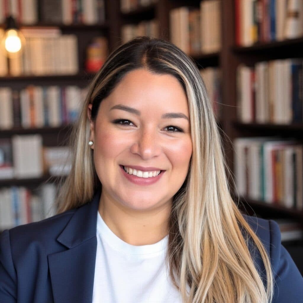 Kathy Villalba