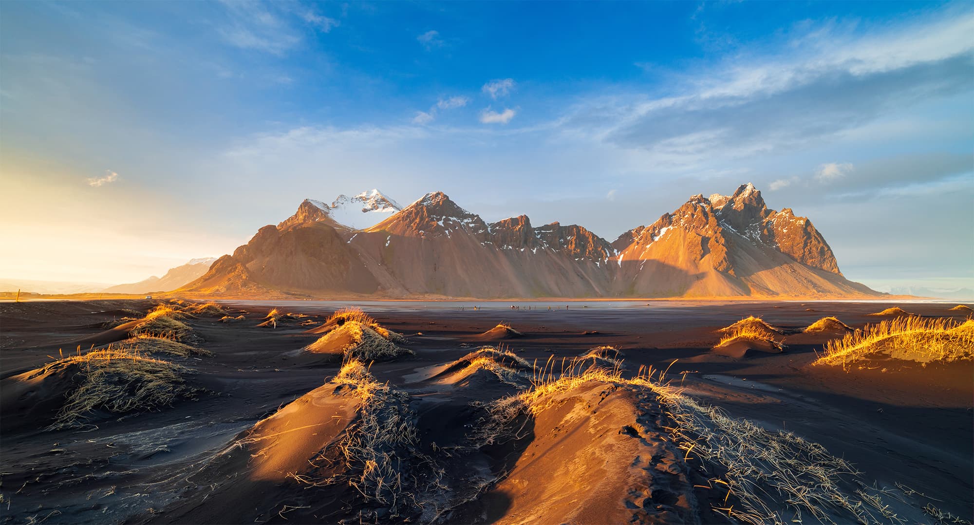 Iceland