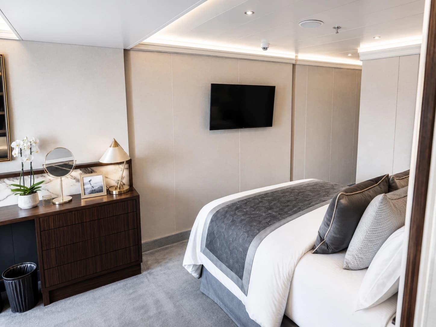 Aura Suite - View 5