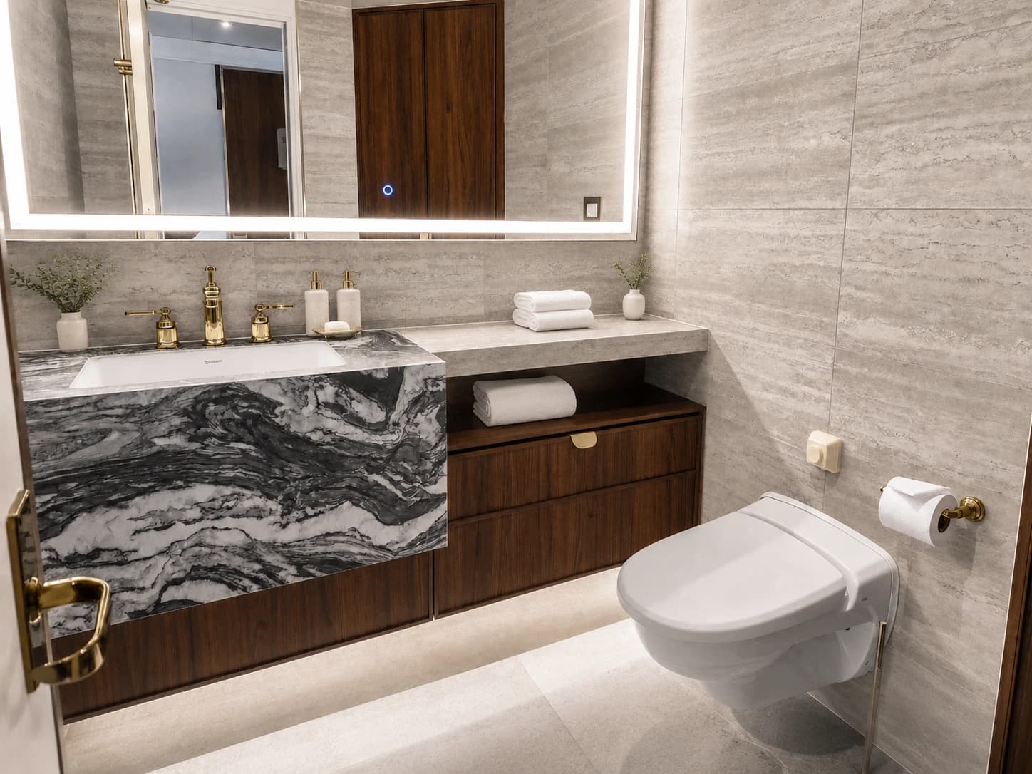 Aura Suite - View 6