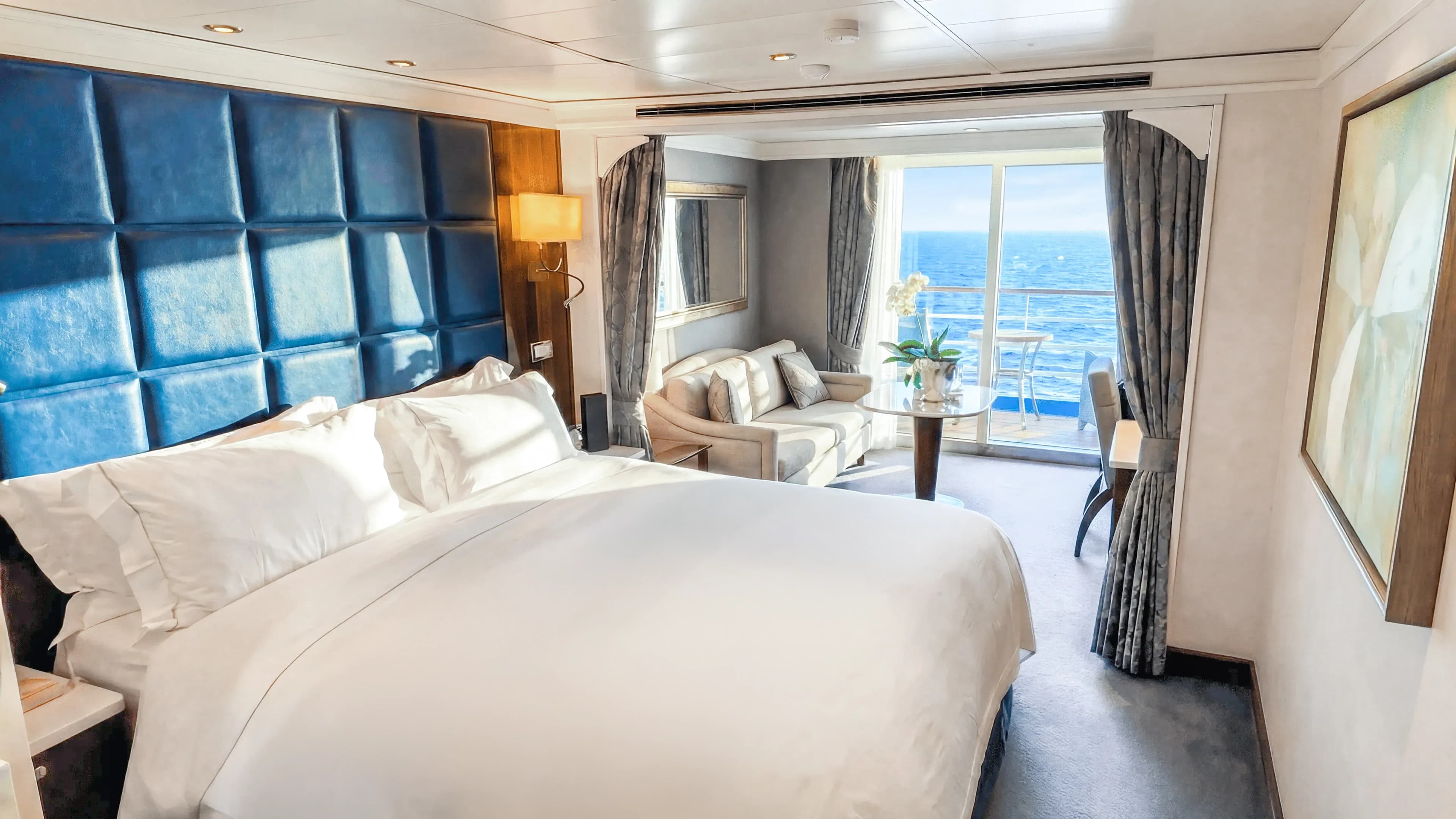 Radiance Suite - View 1