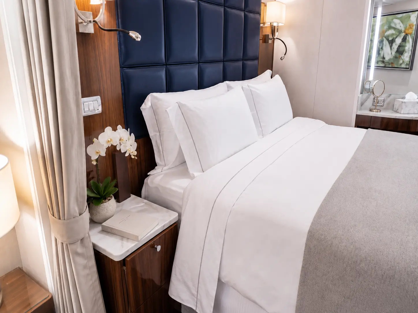 Radiance Suite - View 2