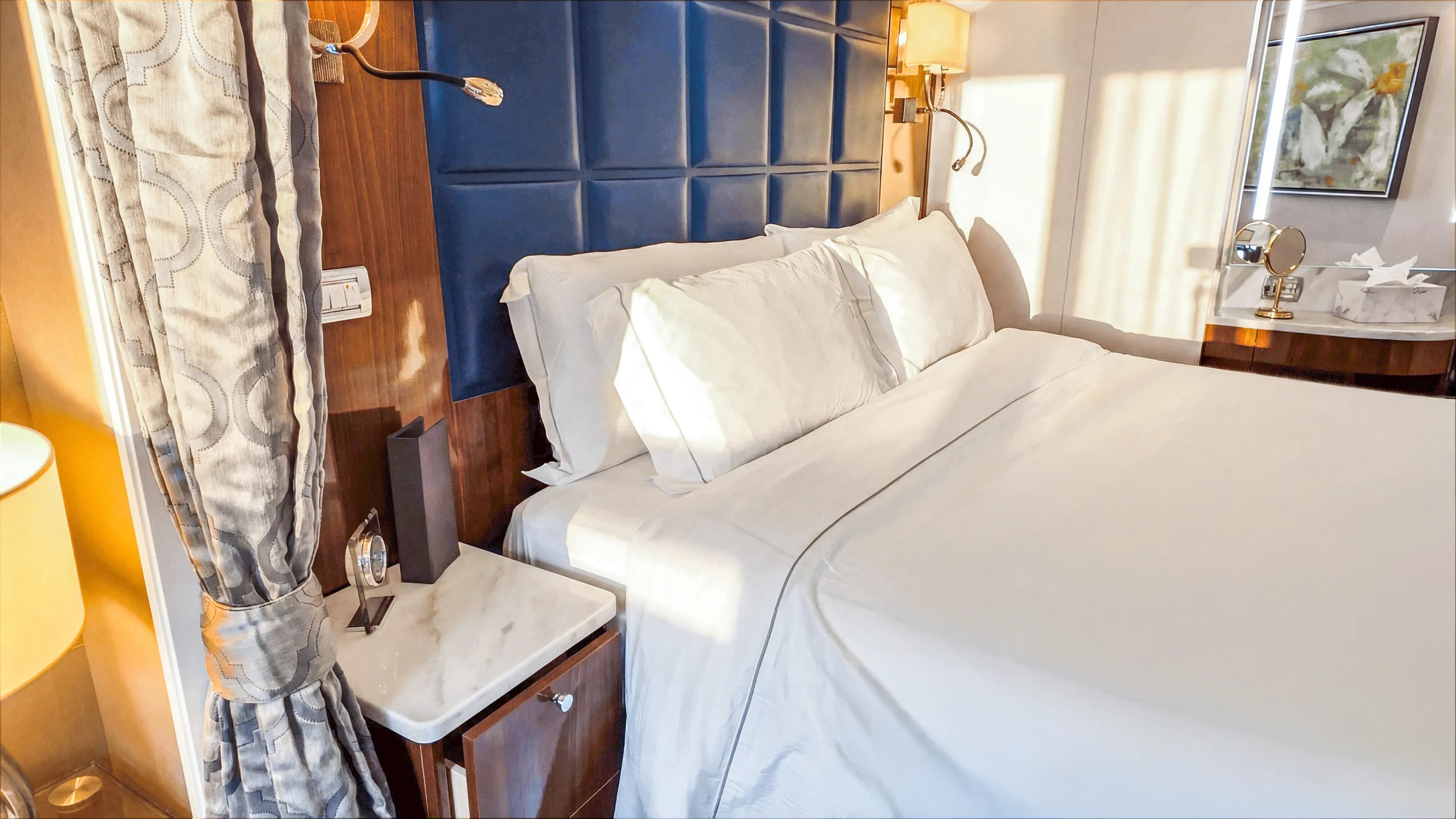 Radiance Suite - View 2