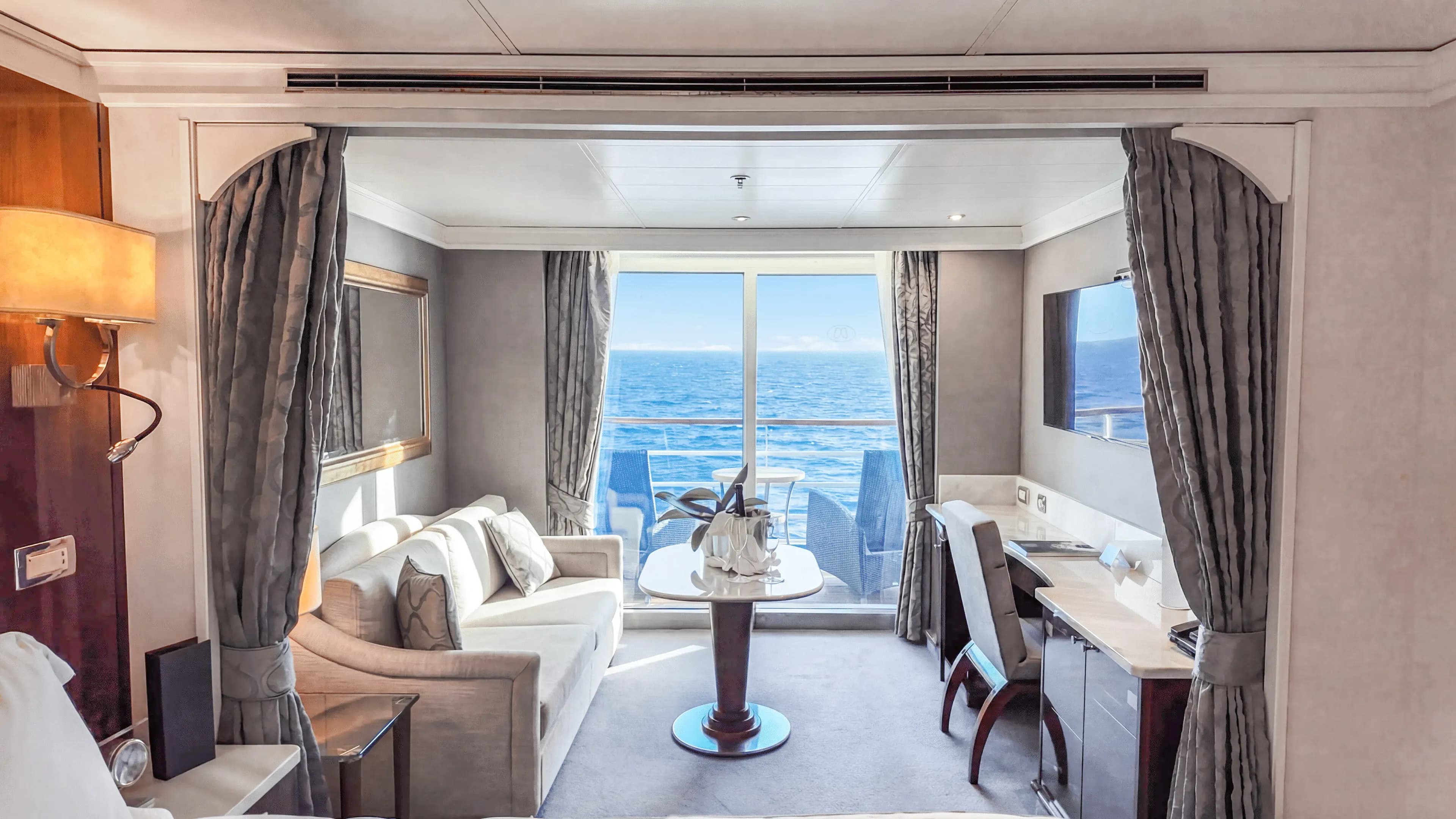 Radiance Suite - View 3
