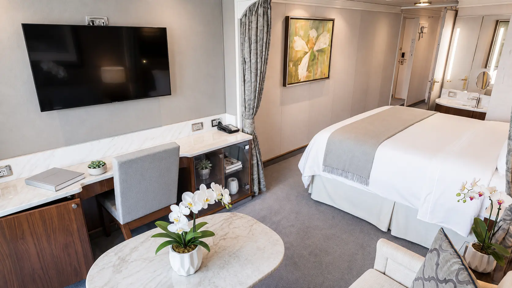 Radiance Suite - View 4