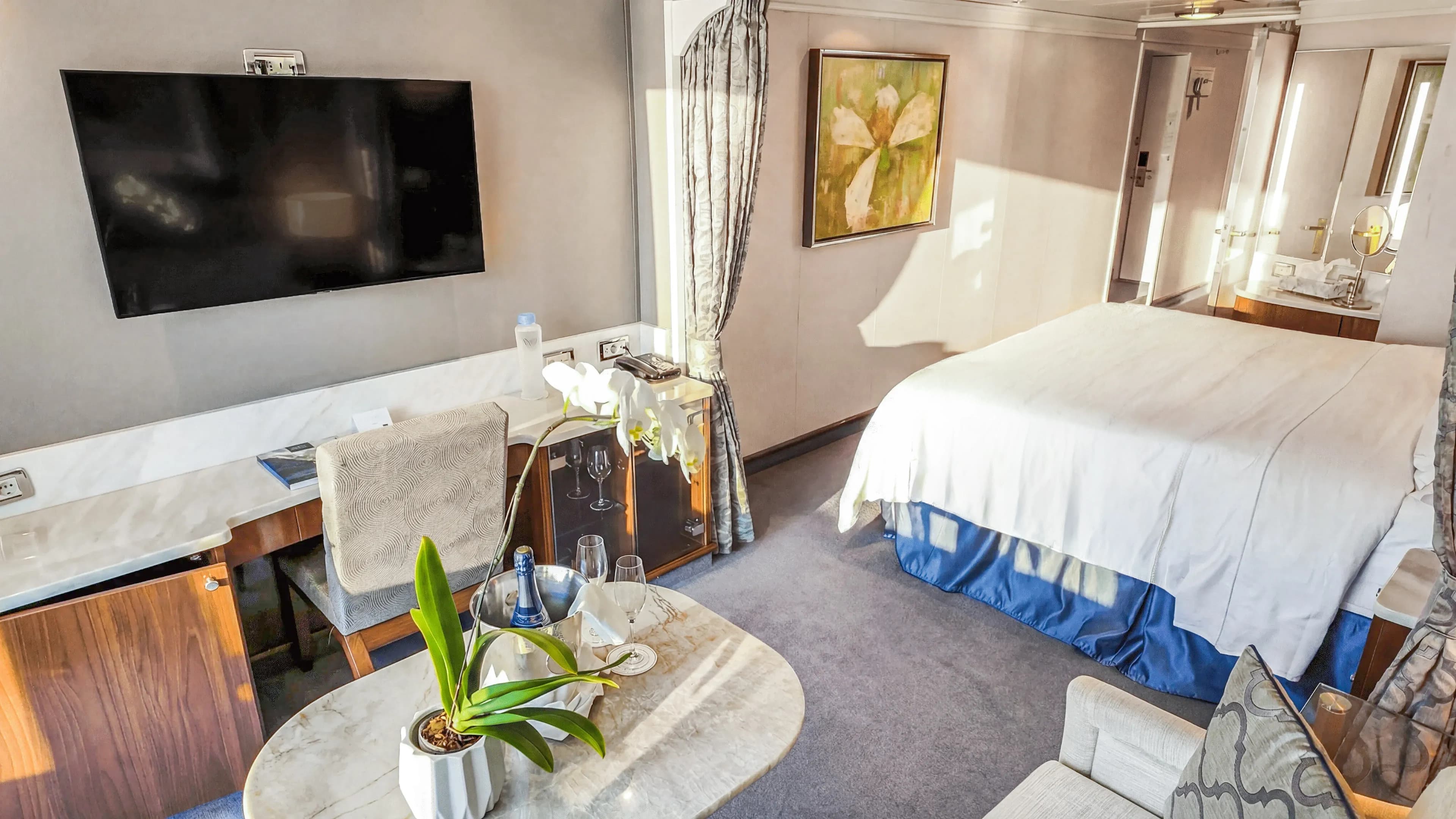 Radiance Suite - View 4