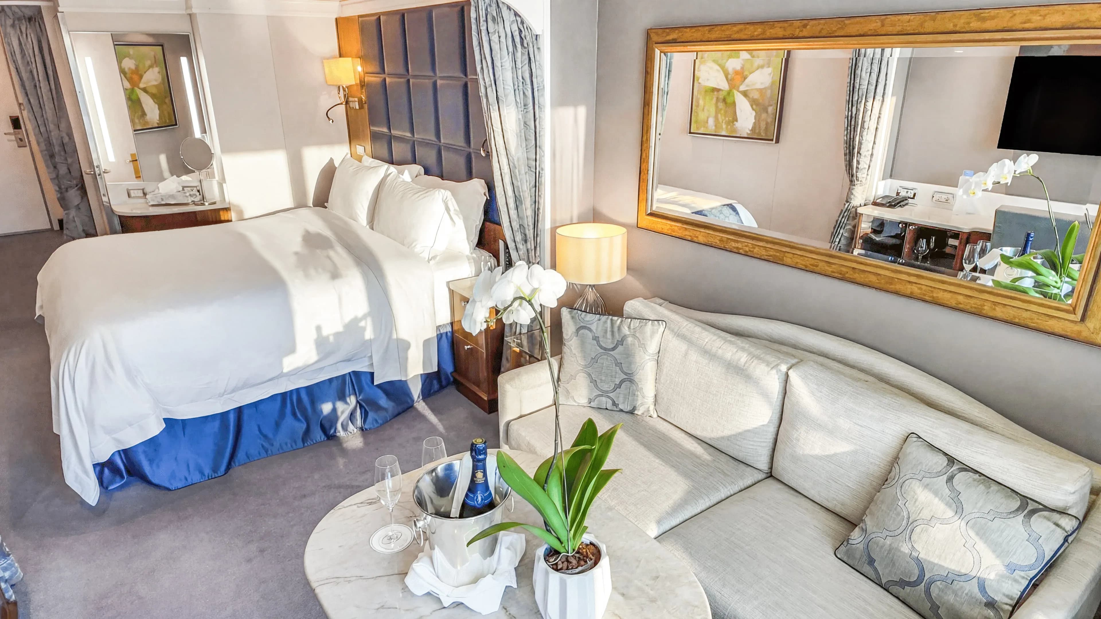 Radiance Suite - View 5