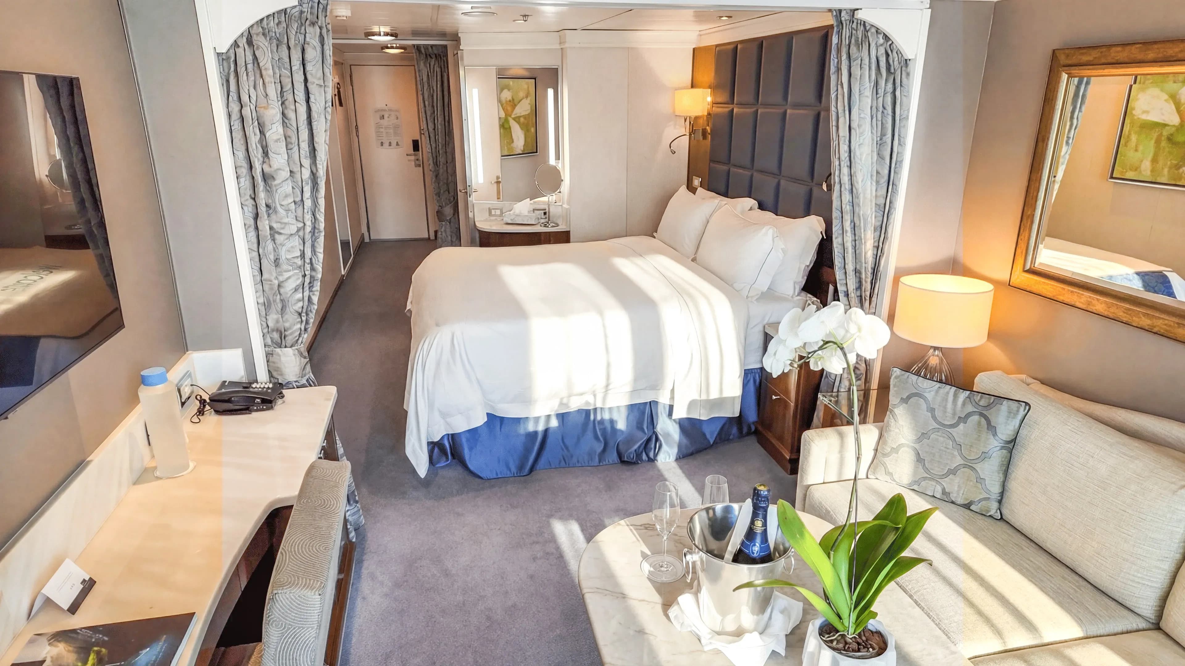 Radiance Suite - View 6