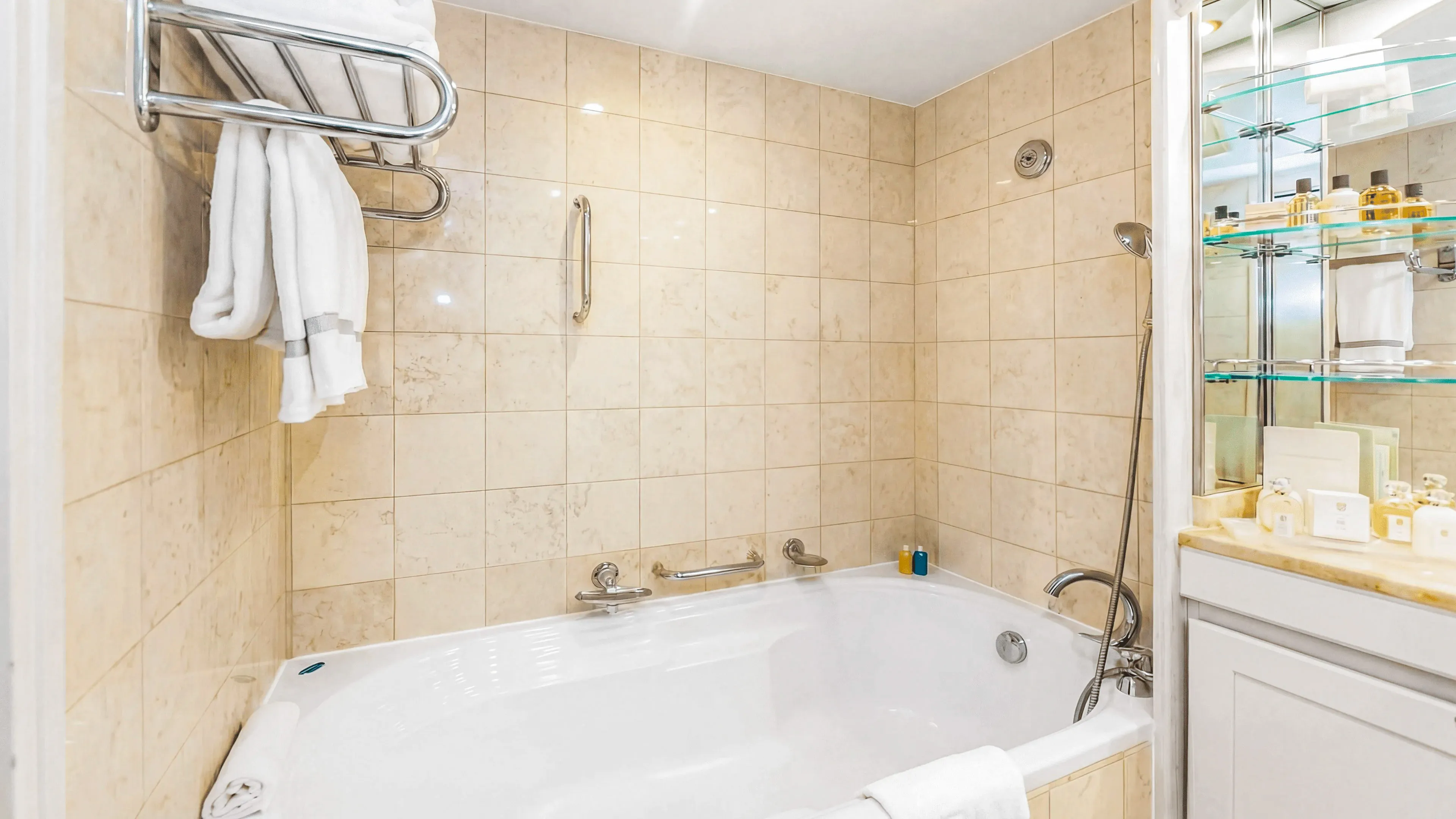 Radiance Suite - View 5
