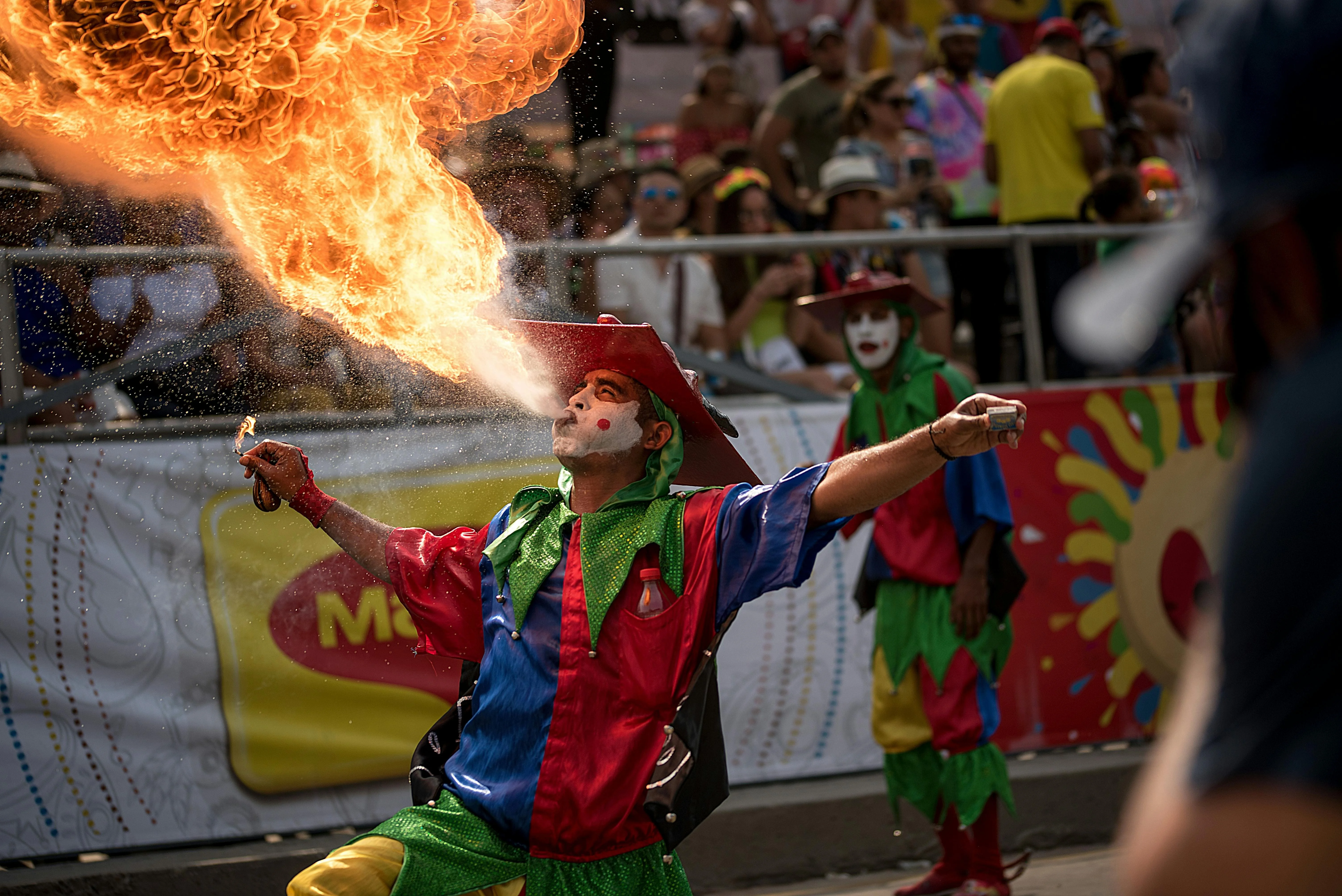 Carnival